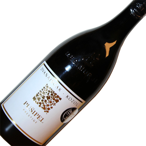 Probierpaket Skrlet & Pusipel