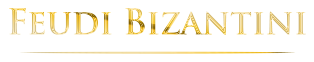 Bizantini