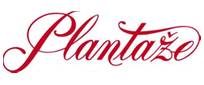 Plantaze