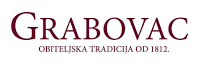 Grabovac
