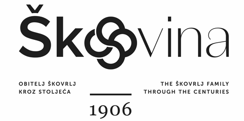 Ško Vina
