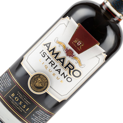 Rossi Amaro