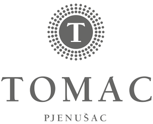 Tomac