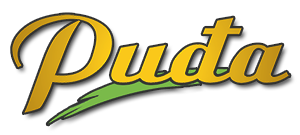 Puda