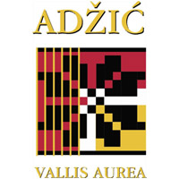 Adzic