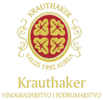 Krauthaker