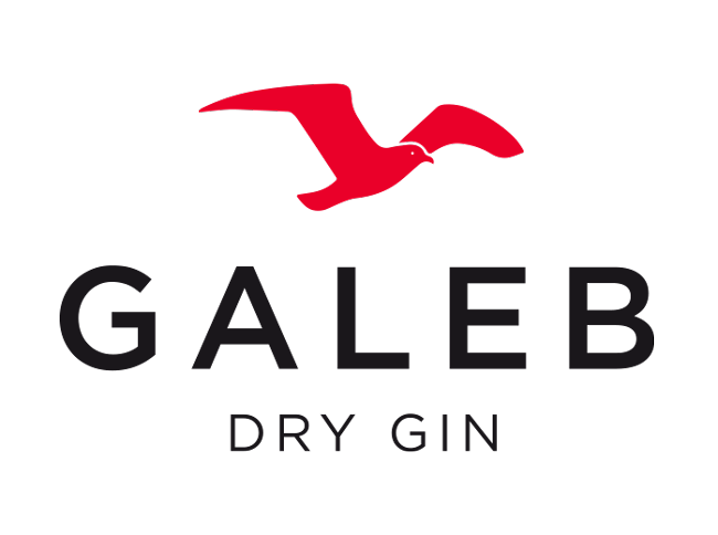 GalebGin