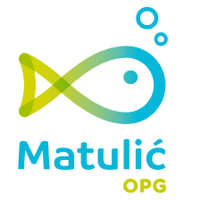 OPG Matulić