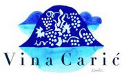 Carić Vina