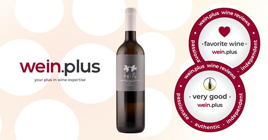 Caric bei Wein-Plus