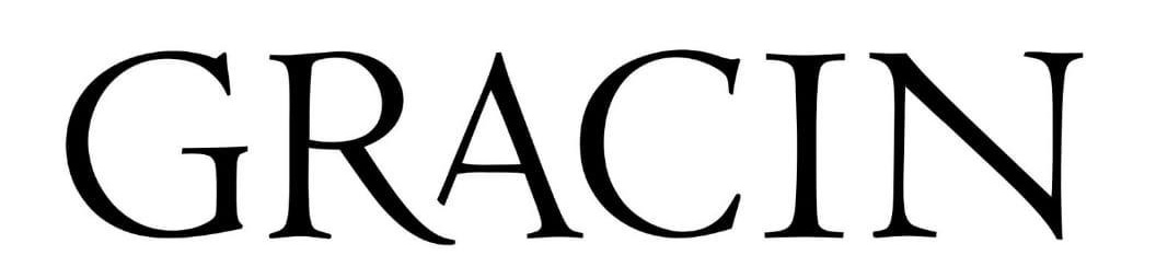Gracin - Vinoteka
