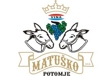 Matusko