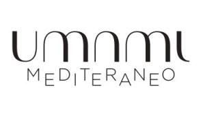 Umami Mediteraneo