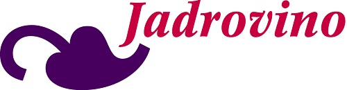 Jadrovino