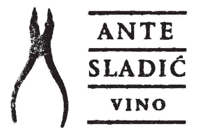 Ante Sladić