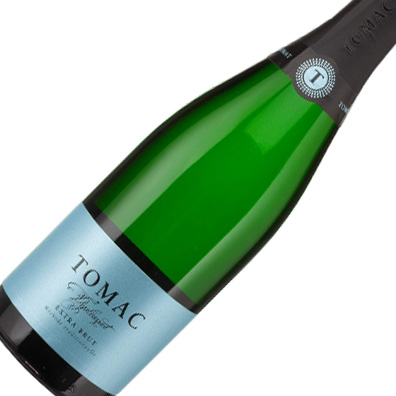 Tomac Sekt Diplomat