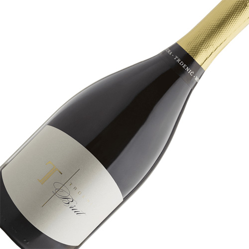 Trdenić Brut 