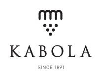 Kabola