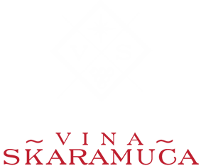 Skaramuca