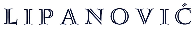 Lipanovic