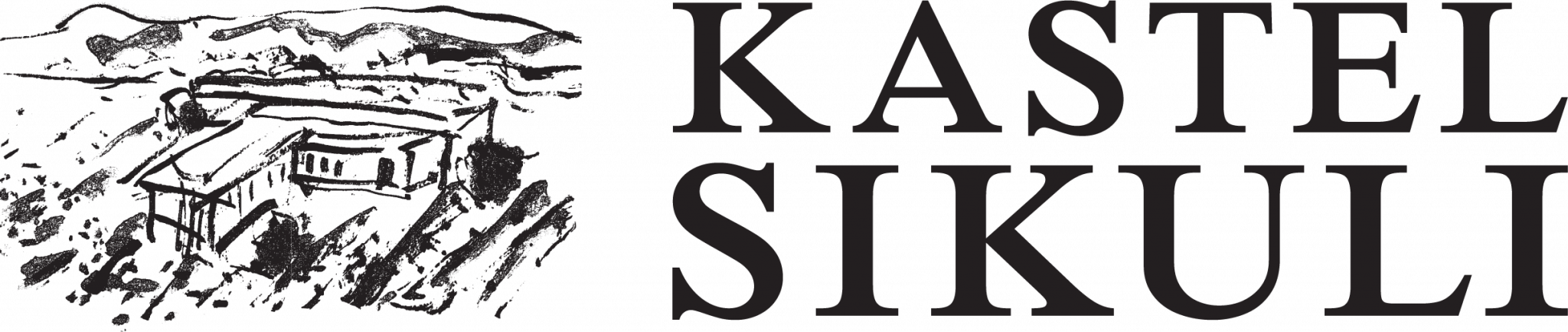 Kastel Sikuli