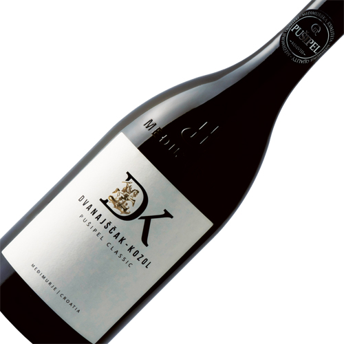 Probierpaket Skrlet & Pusipel