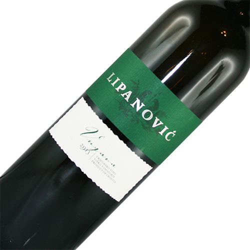 Probierpaket Dalmatiens Weißweine