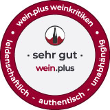 Carić Plovac Ploški 