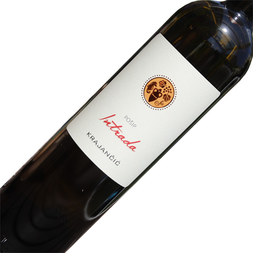 Krajancic Posip Intrada