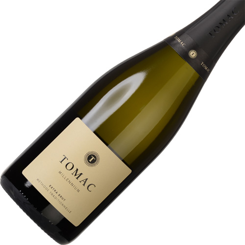 Tomac Sekt Millenium