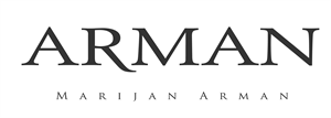 Marijan Arman