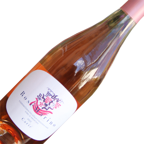 Carić Marino Rosé