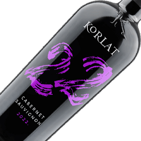 Cabernet Sauvignon Korlat