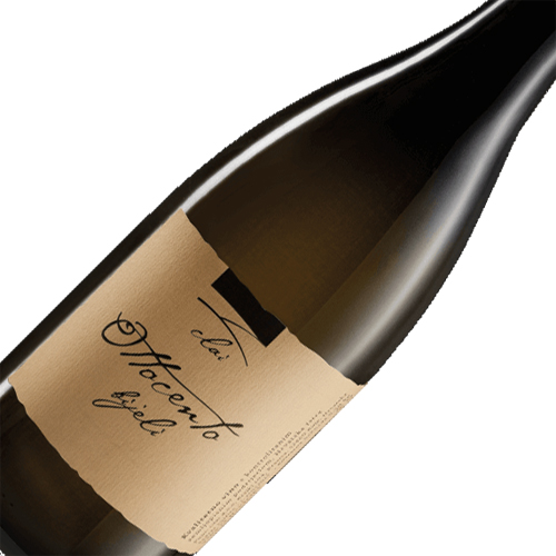 Clai Ottocento bijeli