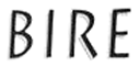 Bire
