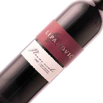 Probierpaket Dalmatiens Rotweine