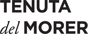 Tenuta del Morer
