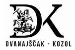 Dvanajščak-Kozol