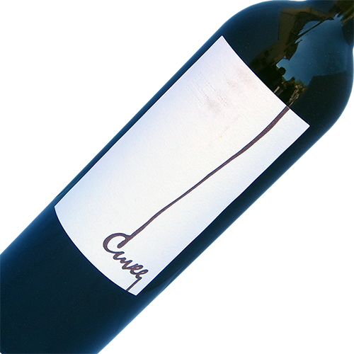 Stina Crni Cuvée