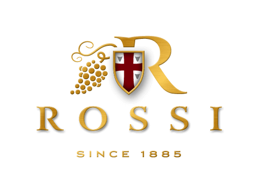 Vina Rossi